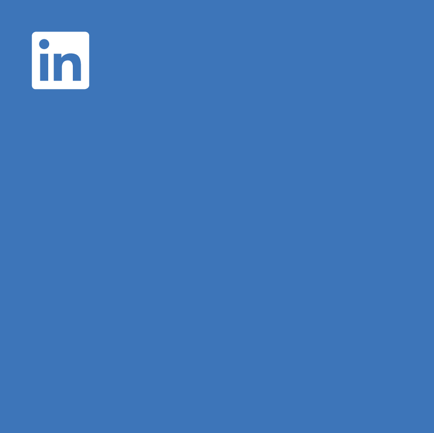 LinkedIn – Quandel Staudt Social Media Profil