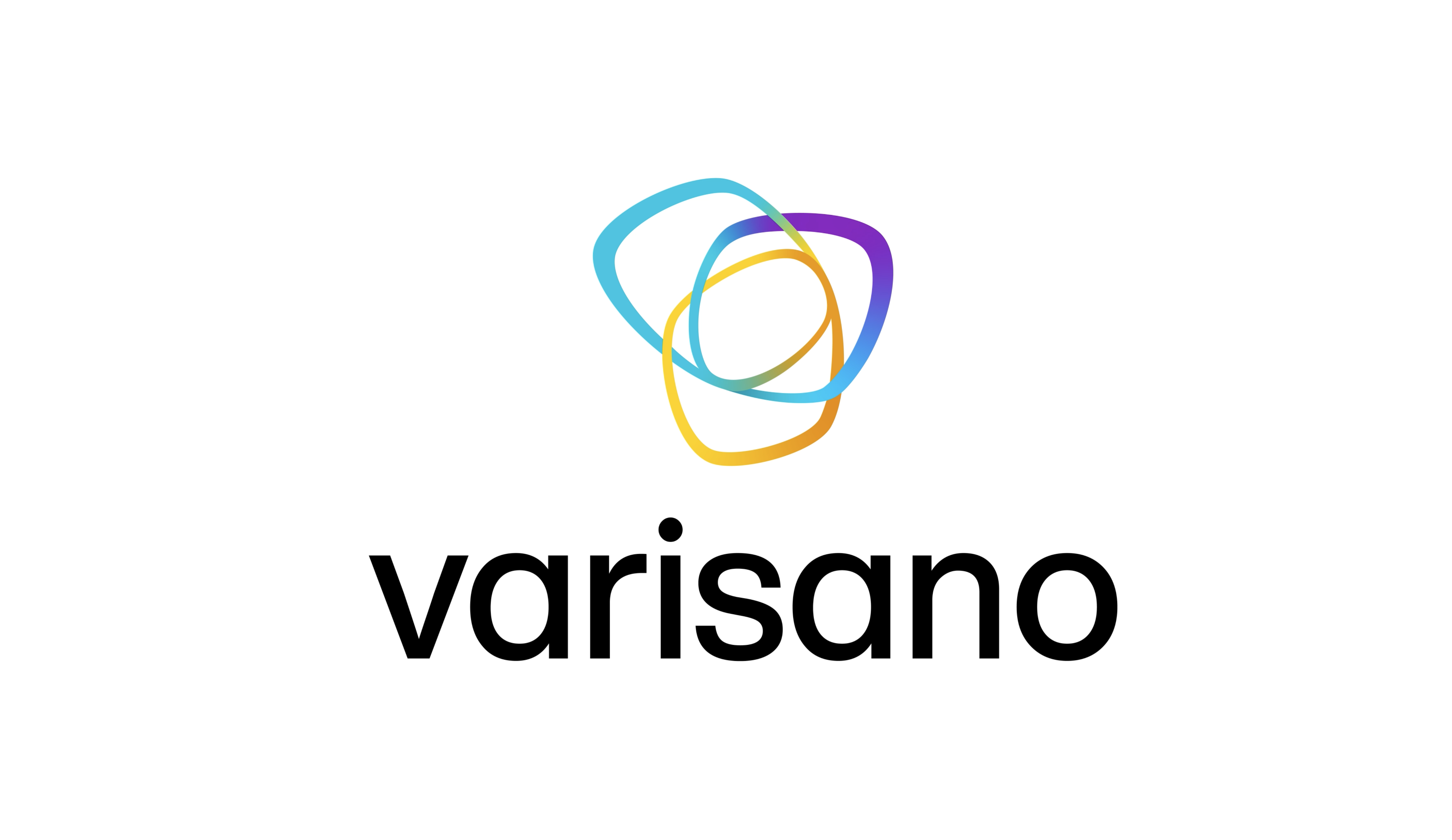 varisano Logo