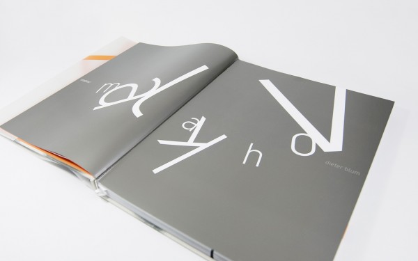 Editorial Design / Buchprojekt h.f. Ullmann Publishing - Malakhov Collerctors Edition