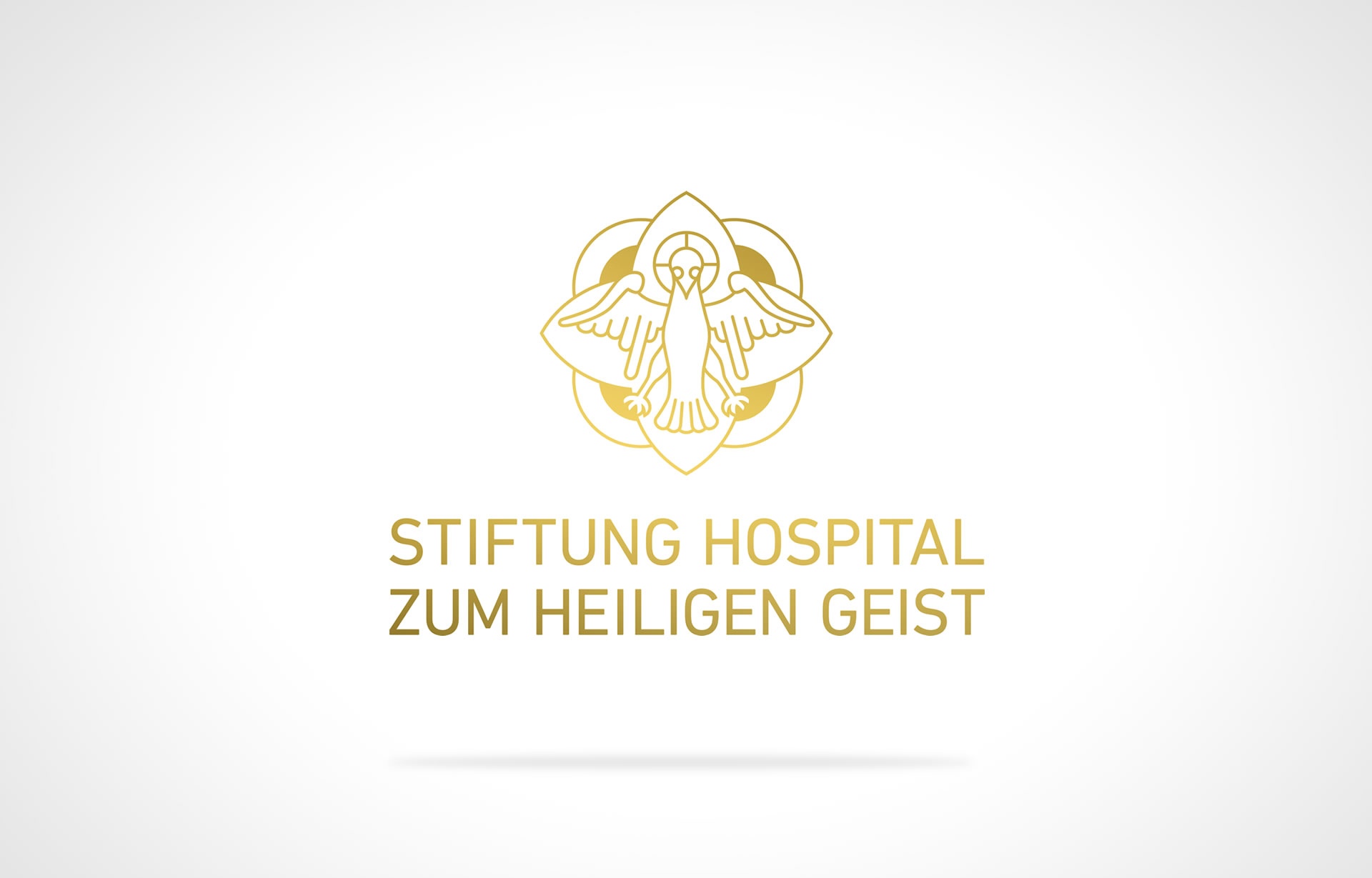 Stiftung Hospital Zum Heiligen Geist Stiftung Hospital zum Heiligen Geist — QUANDEL STAUDT