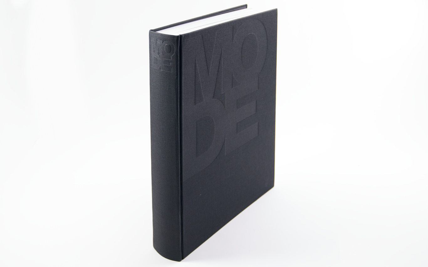 Cover Design (Editorial Design) - h.f. Ullmann Publishing