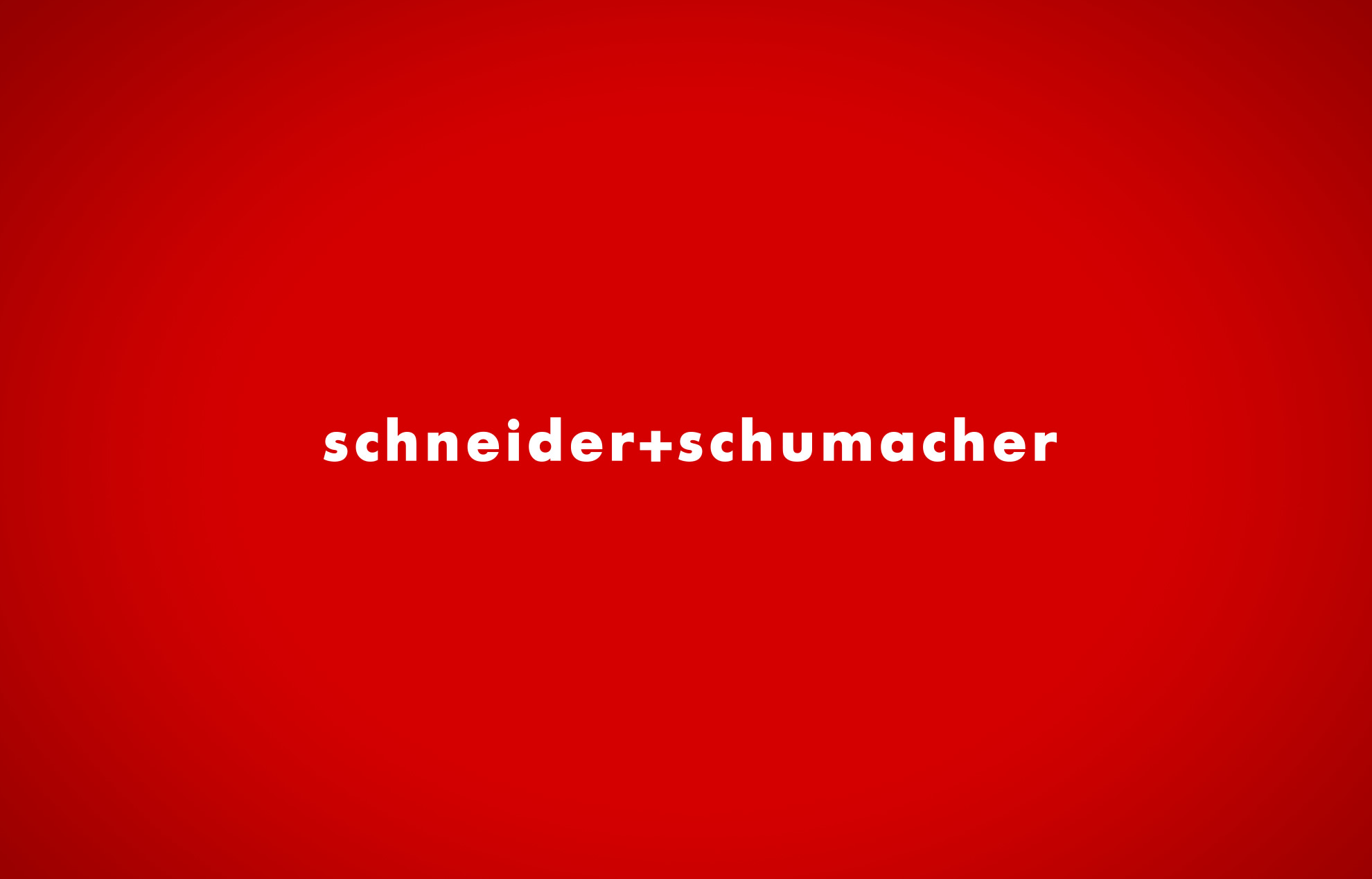 schneider-schumacher-logo